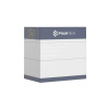Pylontech Force H3 - 10,65 kWh Pylontech Force H3 - 10,65 kWh