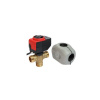GIACOMINI R279B GIACOMINI R279B