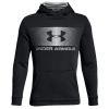Under Armour Dětská Mikina Under Armour CTN French Terry Hoody Under Armour Dětská Mikina Under Armour CTN French Terry Hoody
