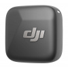 DJI Mic Mini Transmitter Infinity Black - CP.RN.00000431.01 DJI Mic Mini Transmitter Infinity Black - CP.RN.00000431.01
