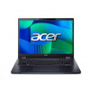 ACER NTB TravelMate P2 14 (TMP214-55-TCO-59XY), i5-1335U, 14 ACER NTB TravelMate P2 14 (TMP214-55-TCO-59XY), i5-1335U, 14