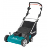 Makita UV 3600 Makita UV 3600