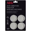 AEG A4WZPA02 AEG A4WZPA02