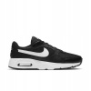 Dámske topánky Nike Air Max SC čierne/biele, veľkosť 36.5 EU Dámske topánky Nike Air Max SC čierne/biele, veľkosť 36.5 EU
