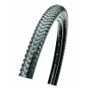 Maxxis IKON 27.5x2.20, drôt, MTB plášť Zvoľte Variant: 27.5X2.20 Maxxis IKON 27.5x2.20, drôt, MTB plášť Zvoľte Variant: 27.5X2.20