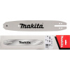 Makita Řetězová pila MAKITA VODIČ ŘETĚZU 25 cm 1,3 mm 3/8 Makita Řetězová pila MAKITA VODIČ ŘETĚZU 25 cm 1,3 mm 3/8