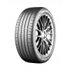 Bridgestone Turanza Eco 235/45 R20 100T XL SLT FR (+) letné osobné pneumatiky Bridgestone Turanza Eco 235/45 R20 100T XL SLT FR (+) letné osobné pneumatiky