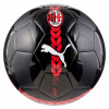 Futbalová lopta Puma 084544-07 veľ. 5 Futbalová lopta Puma 084544-07 veľ. 5