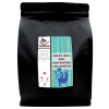 BotaCoffee Costa Rica SHB San Rafael los Santos 1 kg, Zrnková káva BotaCoffee Costa Rica SHB San Rafael los Santos 1 kg, Zrnková káva