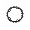 BBB BCR-31 COMPACTGEAR 52T/110 mm BBB BCR-31 COMPACTGEAR 52T/110 mm