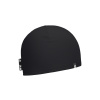 Čiapka Ortovox LIGHT FLEECE BEANIE Čiapka Ortovox LIGHT FLEECE BEANIE