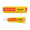 DRUCHEMA Lepidlo - HERKULES SUPER 60g DRUCHEMA Lepidlo - HERKULES SUPER 60g
