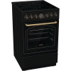 Gorenje GECS5B70CLB Gorenje GECS5B70CLB