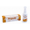 Virde Propolis sprej 50 ml Virde Propolis sprej 50 ml