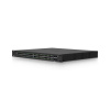 Ubiquiti EdgeSwitch 48xGb 2xSFP 2xSFP+ PoE+ ES-48-500W Ubiquiti EdgeSwitch 48xGb 2xSFP 2xSFP+ PoE+ ES-48-500W