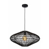 Lucide 03435/56/30 Lucide 03435/56/30
