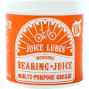 mazivo-vazelína JUICE LUBES Bearing Juice,500ml mazivo-vazelína JUICE LUBES Bearing Juice,500ml