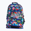 Batoh Funky Trunks Elite Squad 36 l palm prism Batoh Funky Trunks Elite Squad 36 l palm prism