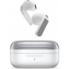 Samsung Galaxy Buds 4, bezdrôtové slúchadlá, biele 8806097998167 Samsung Galaxy Buds 4, bezdrôtové slúchadlá, biele 8806097998167