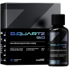 CarPro DQuartz GO KIT 50 ml CarPro DQuartz GO KIT 50 ml