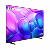 QLED Televízor Samsung QE55Q6FAAUXXH 55 QLED Televízor Samsung QE55Q6FAAUXXH 55