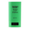 HARUHARU WONDER Opalovací tyčinka Black Bamboo Daily Soothing Sun Shield SPF50+ PA++++ (20 g) HARUHARU WONDER Opalovací tyčinka Black Bamboo Daily Soothing Sun Shield SPF50+ PA++++ (20 g)