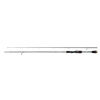 Shimano Prút Sahara Spinning Fast 1,91m 3-14g Shimano Prút Sahara Spinning Fast 1,91m 3-14g
