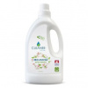 Cleanee ECO Aviváž jemný balzám 1,5 l Cleanee ECO Aviváž jemný balzám 1,5 l