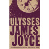 Ulysses Ulysses