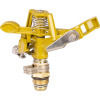 Strend Pro 256198 DY1021 Strend Pro 256198 DY1021