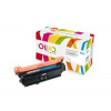 OWA HP CE401A - kompatibilný OWA HP CE401A - kompatibilný
