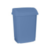 Kôš na odpadky SWING 10 L Modrý Kôš na odpadky SWING 10 L Modrý