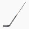 Hokejka CCM 1060 SR black pre brankárov Hokejka CCM 1060 SR black pre brankárov