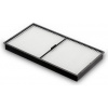 Epson Air Filter - ELPAF52 - B-L25000U V13H134A52 Epson Air Filter - ELPAF52 - B-L25000U V13H134A52