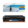 G&G HP W2412A - kompatibilný G&G HP W2412A - kompatibilný