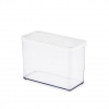 Rotho Loft dóza 2,1 l Rotho Loft dóza 2,1 l
