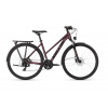 KELLYS Cristy 10 Mauve Pearl 28 KELLYS Cristy 10 Mauve Pearl 28