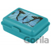 Baagl Box na svačinu Butterfly Baagl Box na svačinu Butterfly