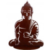 Badeko Budha Badeko Budha