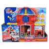 PAW Patrol PAW PYS Fire Station Playset GML (6073760) PAW Patrol PAW PYS Fire Station Playset GML (6073760)