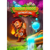 Robin Hood: Spring of Life - Steam PC Robin Hood: Spring of Life - Steam PC