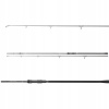 Daiwa Ninja X Stalker Carp 3 m 3 lb 2 diely Daiwa Ninja X Stalker Carp 3 m 3 lb 2 diely