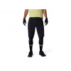 Kraťasy FOX Flexair Short - 32 Kraťasy FOX Flexair Short - 32