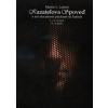 Kazateľova spoveď a iné ukrutnosti páchané na ľuďoch (1. a 2. zväzok) - Martin L. Lubird Kazateľova spoveď a iné ukrutnosti páchané na ľuďoch (1. a 2. zväzok) - Martin L. Lubird