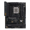 ASUS TUF GAMING B650-PLUS AMD B650 Pätica AM5 ATX (90MB1BY0-M0EAY0) ASUS TUF GAMING B650-PLUS AMD B650 Pätica AM5 ATX (90MB1BY0-M0EAY0)