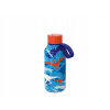 Quokka Solid Kids Termoska s pútkom Dinosaurus 330 ml Quokka Solid Kids Termoska s pútkom Dinosaurus 330 ml