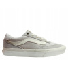 Dámske Športové Topánky Vans Brooklyn LS Dámske Sivé VN000D7UEN9 40 Dámske Športové Topánky Vans Brooklyn LS Dámske Sivé VN000D7UEN9 40