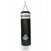 Bushido Boxovací pytel DBX 160 x 40 cm prázdný Bushido Boxovací pytel DBX 160 x 40 cm prázdný