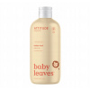 Attitude BabyLeaves Dětská pěna do koupele s vůní hruškové šťávy 473 ml Attitude BabyLeaves Dětská pěna do koupele s vůní hruškové šťávy 473 ml