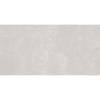 Mexen Tobias Bianco vzorka glazovanej riedenej glazúry G1, podlahová-obkladacia dlaždica, matná - TL309-00-S Mexen Tobias Bianco vzorka glazovanej riedenej glazúry G1, podlahová-obkladacia dlaždica, matná - TL309-00-S
